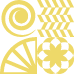 Logo Fête de la Bretagne